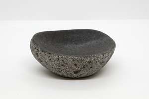 Gift: PINCH BOWL 1