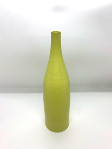 3. PALE YELLOW BOTTLE
