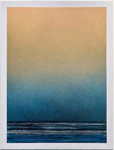 Richard Adams: CAMEO PINK