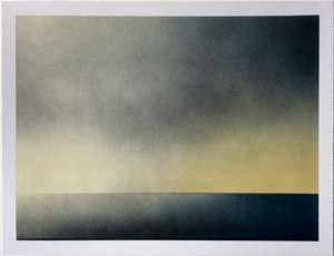 Richard Adams: COASTLINE