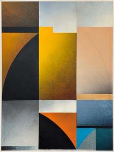 Richard Adams: COAST III