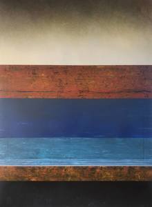 Richard Adams: SEASONS II