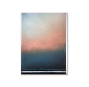 Richard Adams: EVENING LIGHT