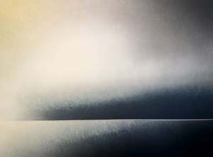 Richard Adams: STORM PALLISER, WORKING DRAWING