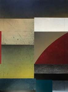 Richard Adams: VOYAGE 2