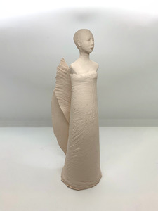 Kay Bazzard: ANGEL 5