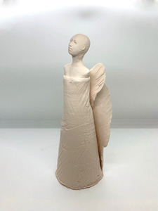 ANGEL 4