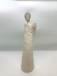 ANGEL 3