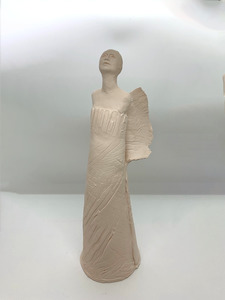 Kay Bazzard: ANGEL 2