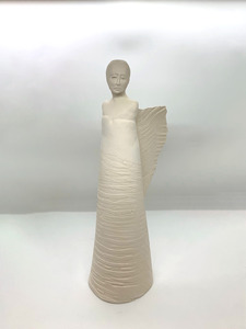 Kay Bazzard: ANGEL 1