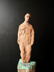 BEDE