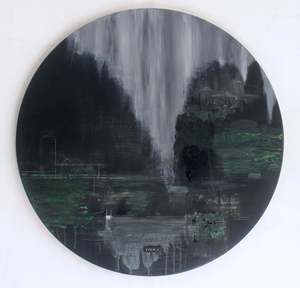 Wellesley Binding: VIEW, 2021