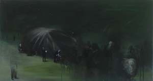 Wellesley Binding: TRAP 5 (SEARCHERS)