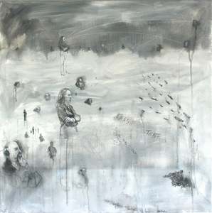 Wellesley Binding: CRASH TEST STUDY