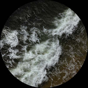 Cathy Carter: WHITE WASH # AUBURN 2021