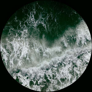 Cathy Carter: WHITE WASH # POUNAMU 2021