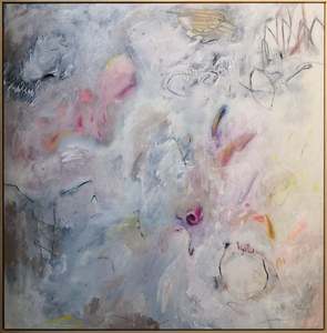 Nycki Crawford: ELPIS