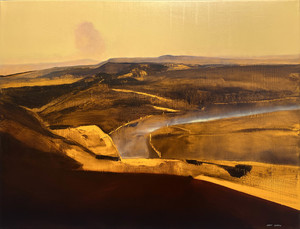 THE LIGHT OF ONE DAY (IV)