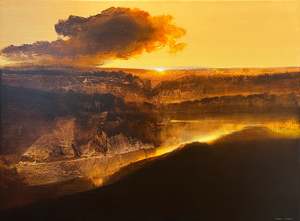 THE LIGHT OF ONE DAY (VI)