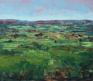 NOTHING FOOLS YOU LIKE THE LIES YOU TELL YOURSELF