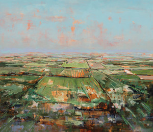 THE TINY LIES I TELL MYSELF