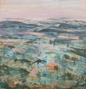 Jennie De Groot: RUMOUR HAS IT