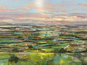 EVERYTHING IS GOING TO BE OK