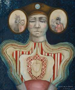 DRESSUPS DAY FOR FUTURISTS