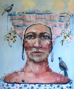 Kate Mackenzie: FORGET ME NOT