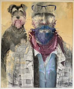 Kate Mackenzie: A New hero In Town