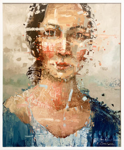 I HAVE A GOOD FEELING