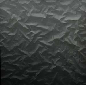 Kaye Mcgarva: Coal Face, 2024