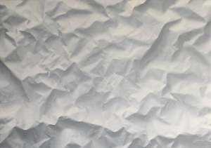 WHITE WASH