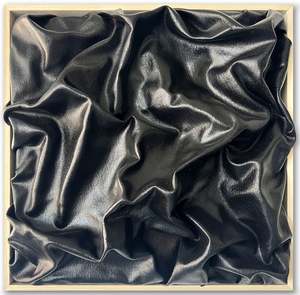 3D Formation
