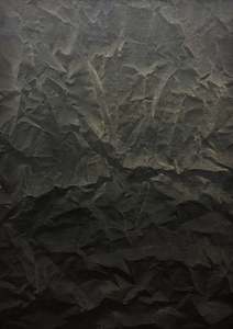 Dark Material, 2025