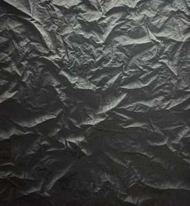 Dark Topography, 2025