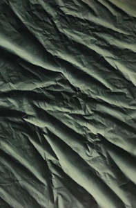 Kaye Mcgarva: Strange Topography