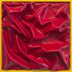 CRIMSON TIDE