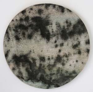 SCHIST MOON