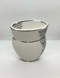 Alice Rose: #204 LOOSE SHADE