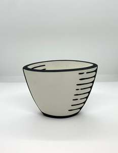 #206 ILLUSTRATION SHADE