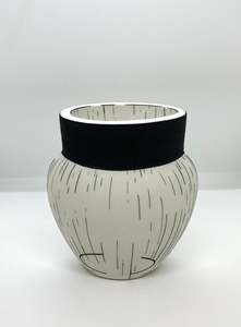 #209 ILLUSTRATION GLASS