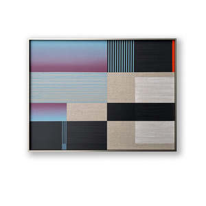 Amanda Wilkinson: WAKE UP TIME NOW, WAKE UP TIME NOW!