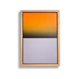 Amanda Wilkinson: FAULT, 2023