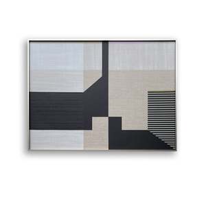 Amanda Wilkinson: SUBDIVIDED