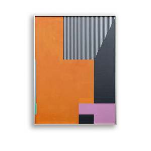 Amanda Wilkinson: BEST LAID PLANS