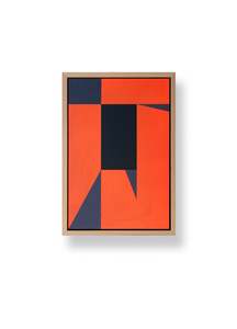 Amanda Wilkinson: FIRE EXIT