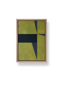 Amanda Wilkinson: LETTERBOX