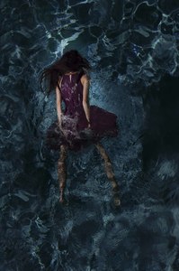 Splash 21 Mar 17 Apr 2019: IMMERSION AND EMERGENCE #1