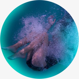 LA BULLE (THE BUBBLE), 2018